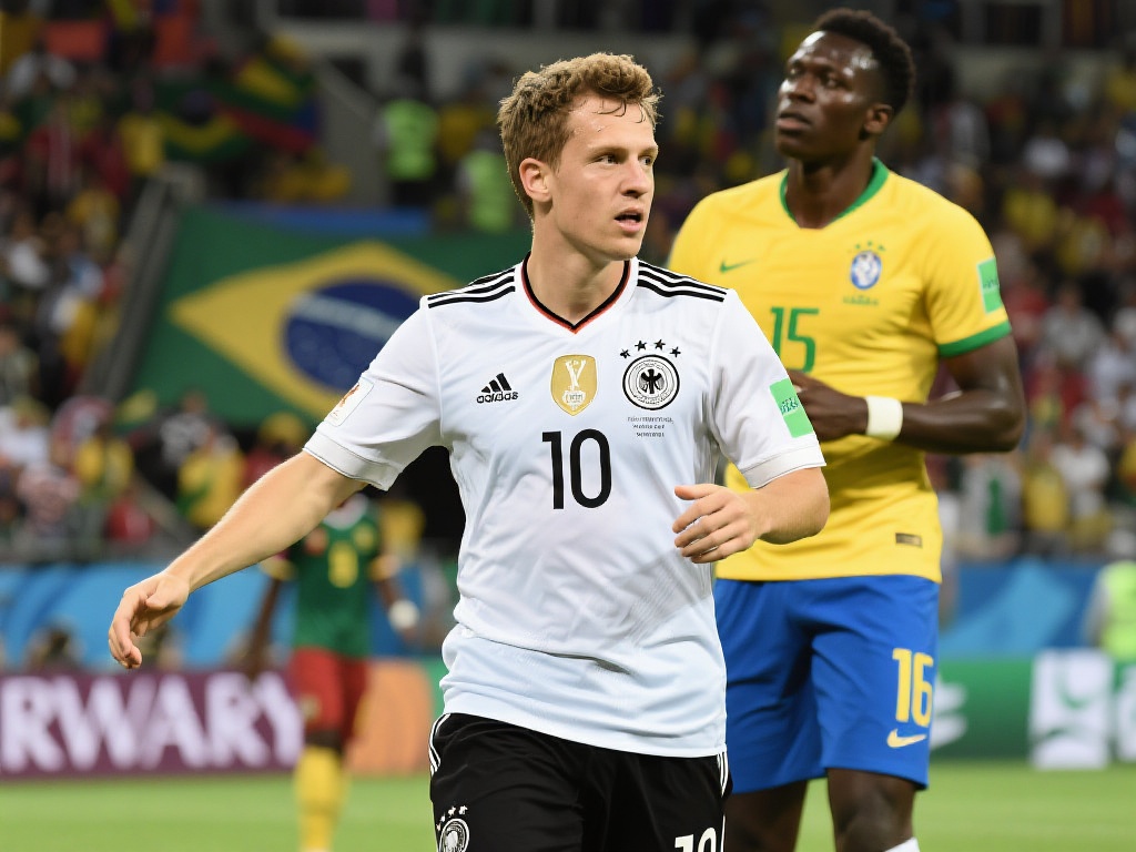 德国队远征美洲热身,墨西哥出场费成关键诱因 实际上,这种以金钱为中心的赛事决策已不再