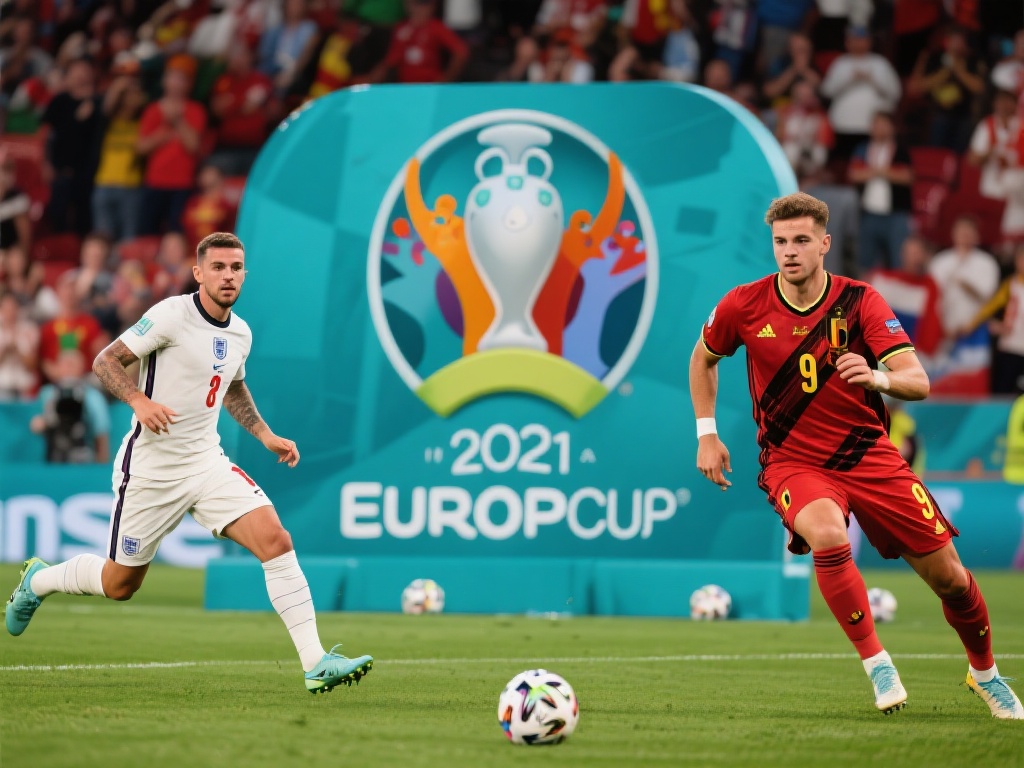 2021欧洲杯揭幕 详细赛程一睹为快 2021年欧洲杯无疑成为体育领域的重磅赛
