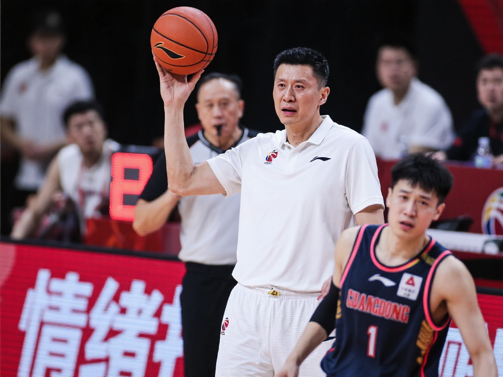 一支球队的成功不仅依赖技术和战术，心态同