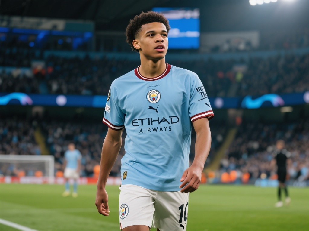 贝林厄姆:两场禁赛太不合理,或被针对立规矩 我们能学到什么:年轻球员的韧性与成长