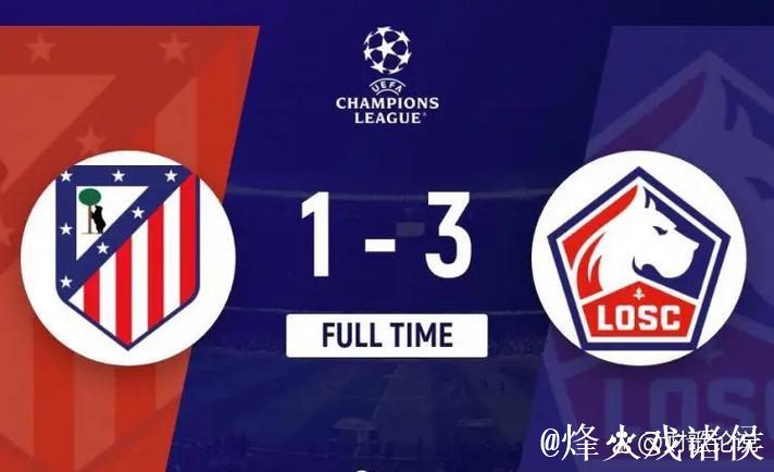 “巴萨欧冠连胜力争前八,附加赛潜藏惊喜” “巴萨欧冠连胜力争前八,附加赛潜藏惊喜”