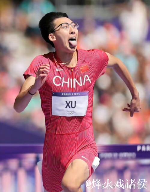 阜南青年杨少桥在全国残运会上斩获两金一银 阜南青年杨少桥在全国残运会上斩获两金一银